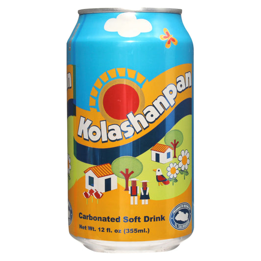 Kolashanpan